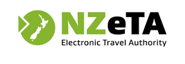 NZeTA - Electronic Travel Authority