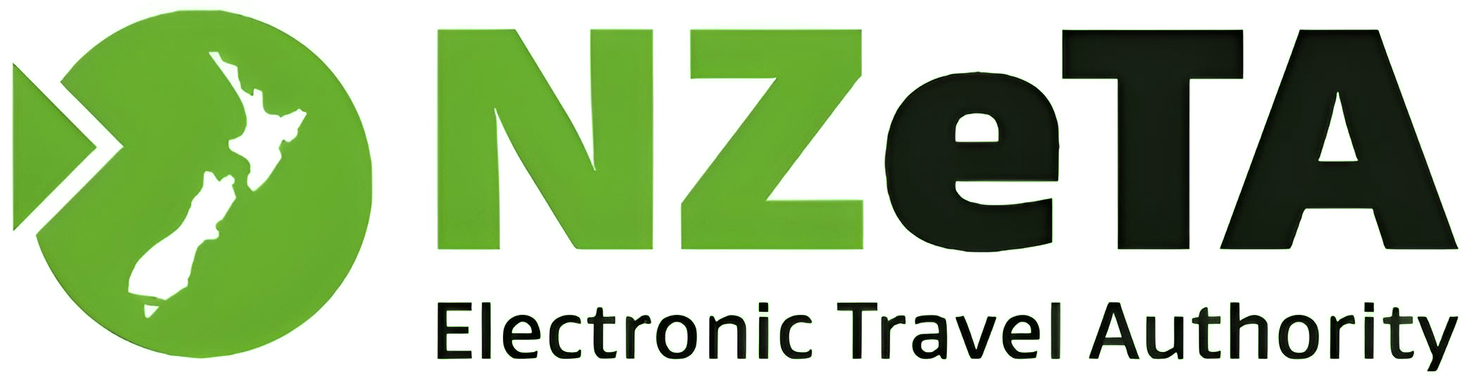 NZeTA - Electronic Travel Authority